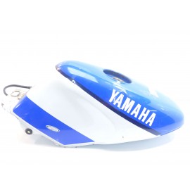 Réservoir Yamaha 125 TZR