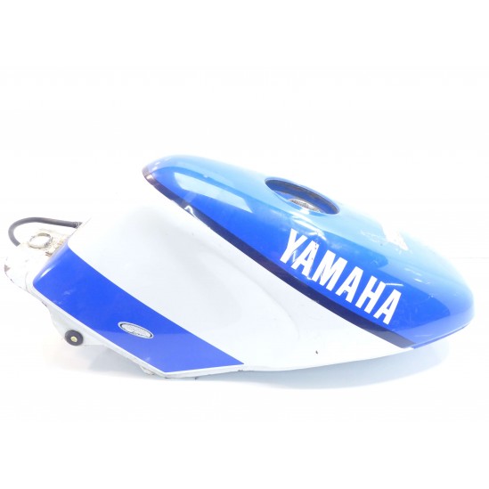 Réservoir Yamaha 125 TZR