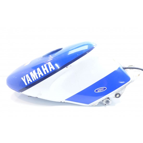 Réservoir Yamaha 125 TZR