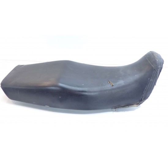 Selle Yamaha 125 TZR