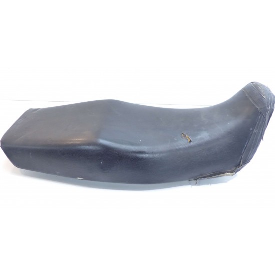 Selle Yamaha 125 TZR