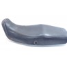 Selle Yamaha 125 TZR