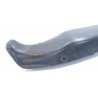 Selle Yamaha 125 TZR