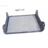 Grille de radiateur Yamaha 125 TZR