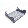 Grille de radiateur Yamaha 125 TZR