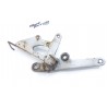 Support de cale-pied Yamaha 125 TZR