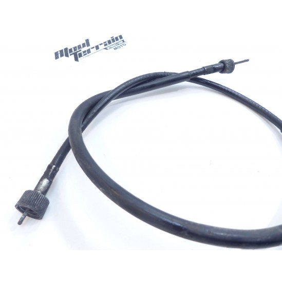 Cable de compte tour Yamaha 125 TZR