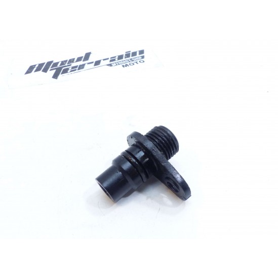 Support de cable de compte tour Yamaha 125 TZR