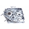 Carter moteur droit Yamaha 125 TZR