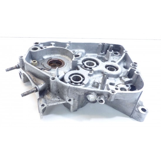 Carter moteur droit Yamaha 125 TZR