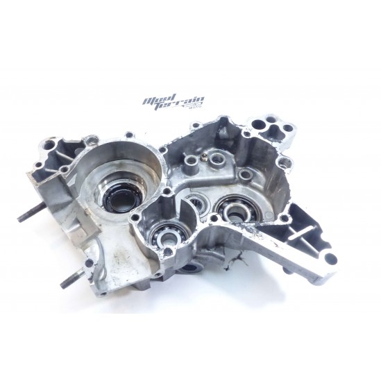 Carter moteur gauche Yamaha 125 TZR