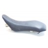 Selle Suzuki 250 LTZ