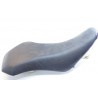 Selle Suzuki 250 LTZ