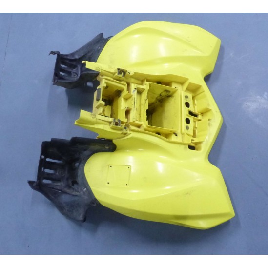 Plastique Suzuki 250 LTZ