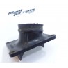 Pipe admission Suzuki 125 rm 1990 / intact inlet manifold