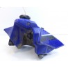 Réservoir Yamaha 85 YZ/ Fuel tank