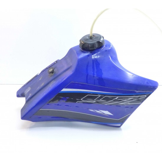 Réservoir Yamaha 85 YZ/ Fuel tank