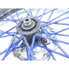 Grande roue avant 85 yz 19 pouces / Wheel