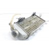 Radiateur 125 yz 2004