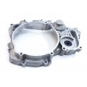 Carter d'embrayage 125 yz 1996-2004 / Clutch cover crankcase