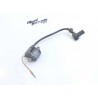 Bobine 125 yz 1986 / Ignition coil