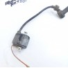 Bobine 125 yz 1986 / Ignition coil