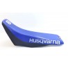 Selle Husqvarna WR 1994 / Seat saddle