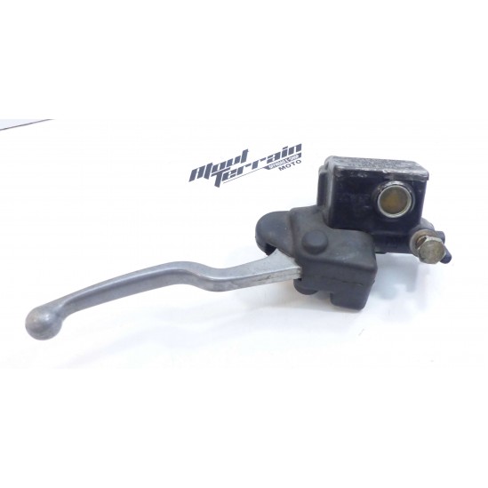 Maitre cylindre Husqvarna 1992 "adaptable" / master cylinder