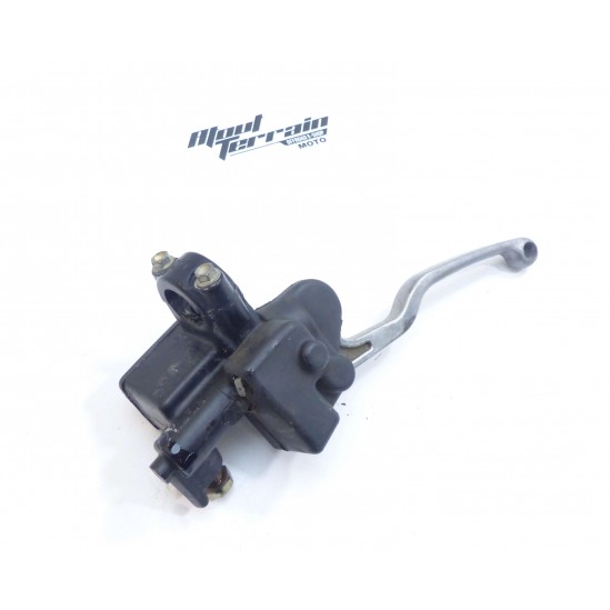 Maitre cylindre Husqvarna 1992 / master cylinder