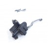 Maitre cylindre Husqvarna 1992 / master cylinder