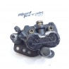 Etrier de frein avant Husqvarna 1992 / brake caliper