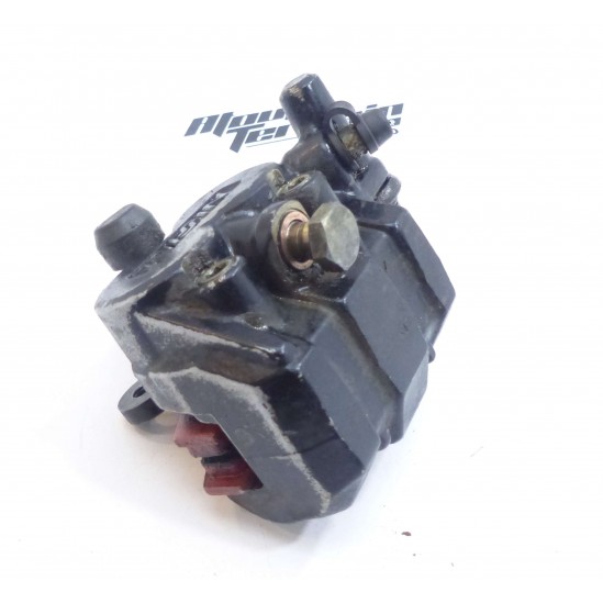 Etrier de frein avant Husqvarna 1992 / brake caliper