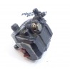 Etrier de frein avant Husqvarna 1992 / brake caliper