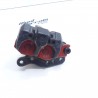 Etrier de frein avant Husqvarna 1992 / brake caliper