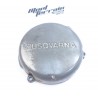 Couvercle D'allumage 250/360 Husqvarna 1992 / Ignition cover