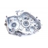 Carter moteur gauche 360 wr 1996 / crankcase