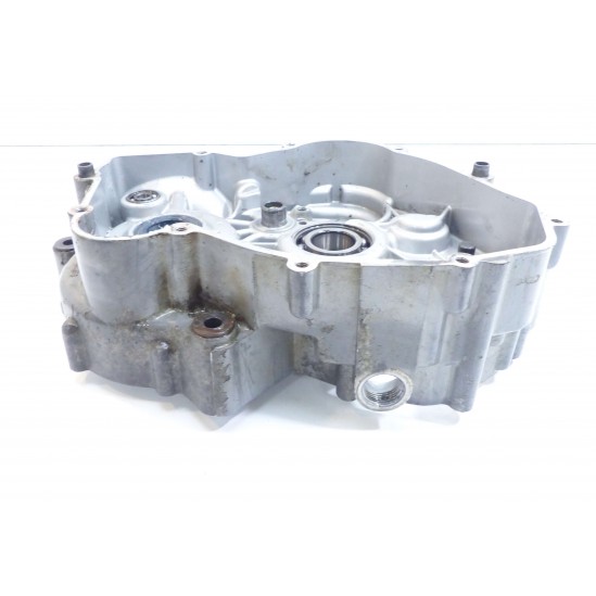 Carter moteur gauche 360 wr 1996 / crankcase