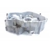 Carter moteur gauche 360 wr 1996 / crankcase