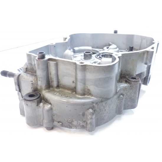 Carter moteur gauche 360 wr 1996 / crankcase