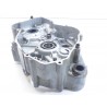 Carter moteur gauche 360 wr 1996 / crankcase