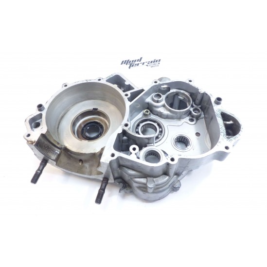 Carter moteur gauche 360 wr 1996 / crankcase