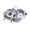 Carter moteur gauche 360 wr 1996 / crankcase