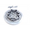 Plateau d'embrayage 250 wr 1996 / clutch plate