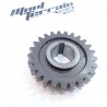 Pignon 250/360 Husqvarna 1992 / gear wheel