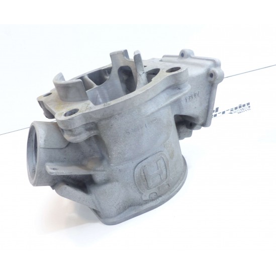 Cylindre piston neuf Husqvarna 360 WR