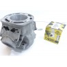 Cylindre piston neuf Husqvarna 360 WR