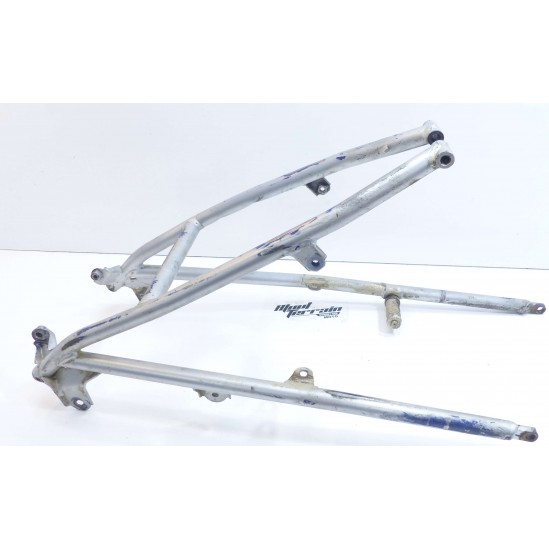 Boucle Yamaha YZ 1997 / rear frame