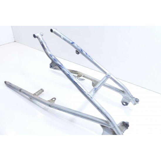 Boucle Yamaha YZ 1997 / rear frame