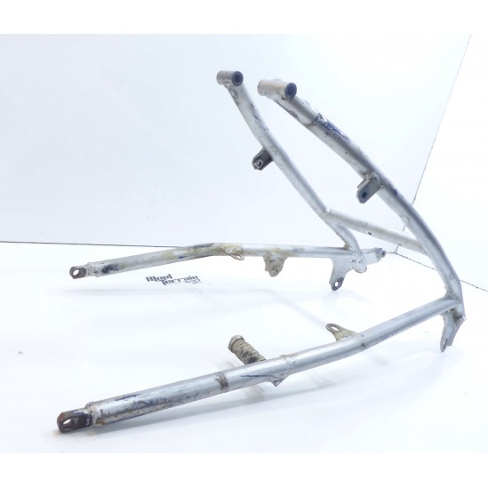 Boucle Yamaha YZ 1997 / rear frame