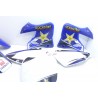 Lot plastique Yamaha YZ 1997